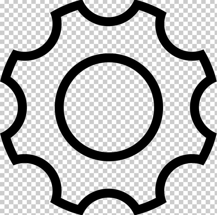 Computer Icons Management System PNG, Clipart, Automation, Black, Black And White, Business, Business Process Free PNG Download
