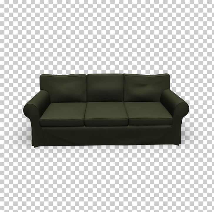 Couch Table Furniture IKEA Living Room PNG, Clipart, Angle, Chair, Chaise Longue, Comfort, Couch Free PNG Download