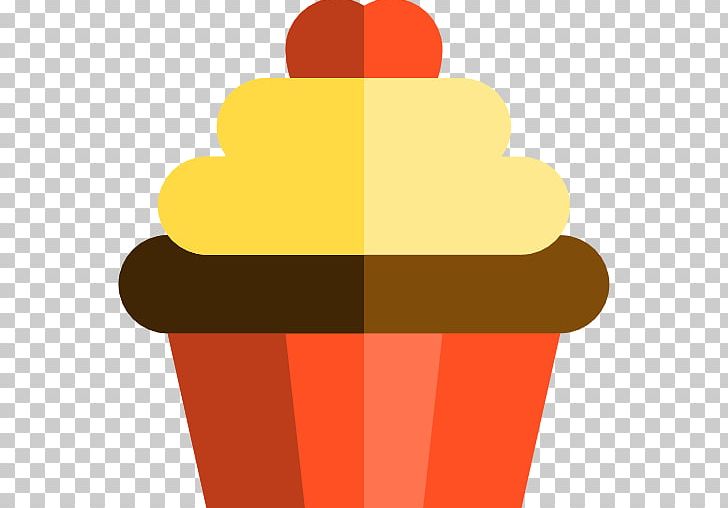 Cupcake Muffin Bakery Ice Cream Cones Food PNG, Clipart, Bakery, Baking, Candy, Computer Icons, Cupcake Free PNG Download