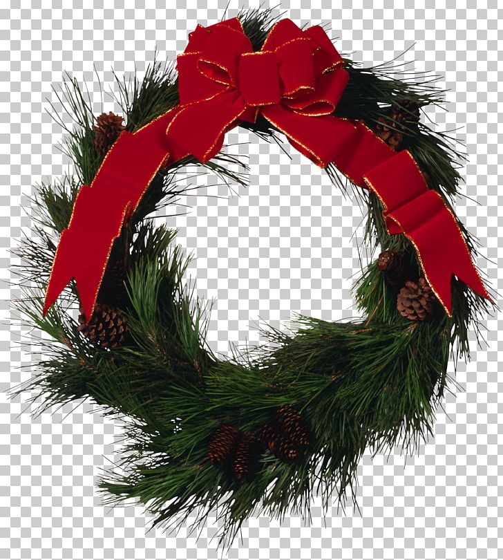 Ded Moroz Advent Wreath Christmas New Year PNG, Clipart, Advent Wreath, Christmas, Christmas Decoration, Christmas Ornament, Christmas Tree Free PNG Download