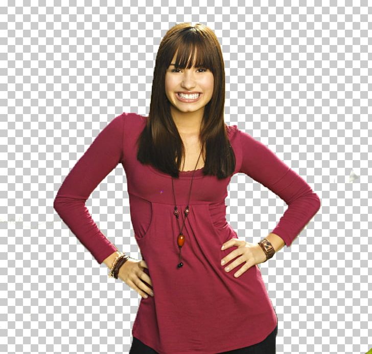 Demi Lovato Camp Rock Television Film PNG, Clipart, Actor, Arm, Camp Rock, Camp Rock 2 The Final Jam, Celebrities Free PNG Download