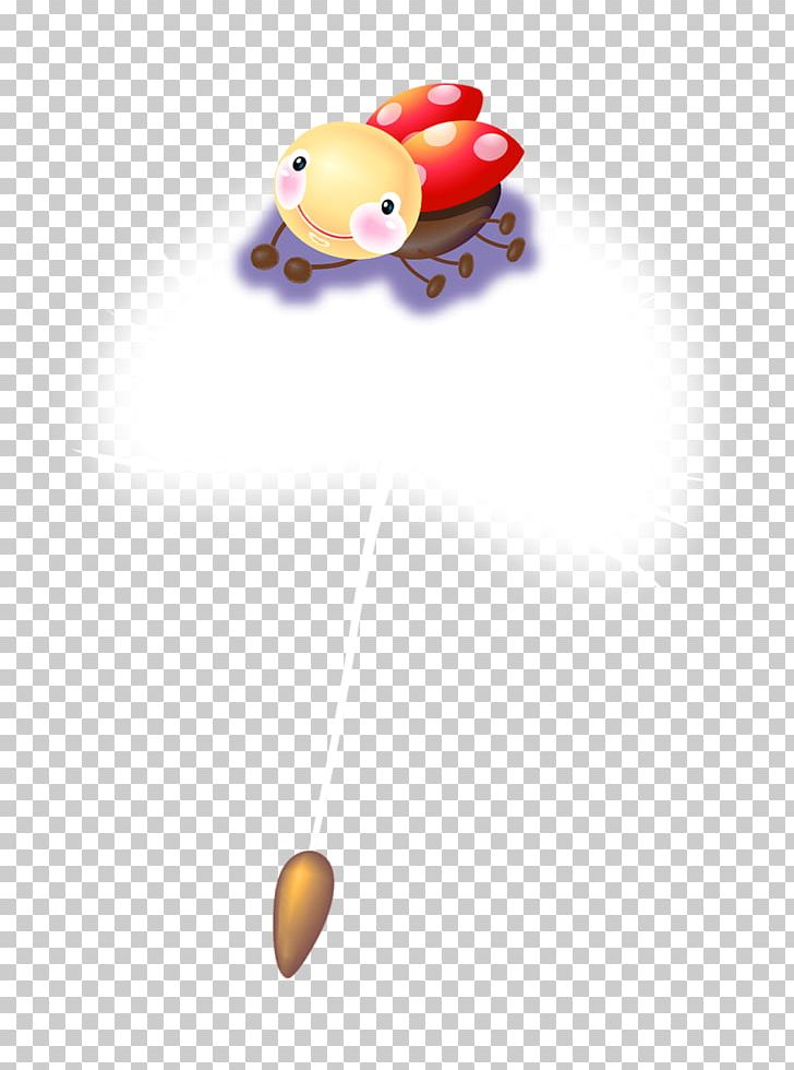Desktop Toy PNG, Clipart, Baby Toys, Balloon, Brown, Cartoon, Computer Free PNG Download