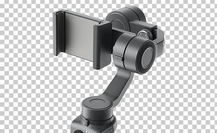 DJI Osmo Mobile 2 Mobile Phones Gimbal PNG, Clipart, Angle, Camera, Camera Accessory, Camera Stabilizer, Dji Free PNG Download
