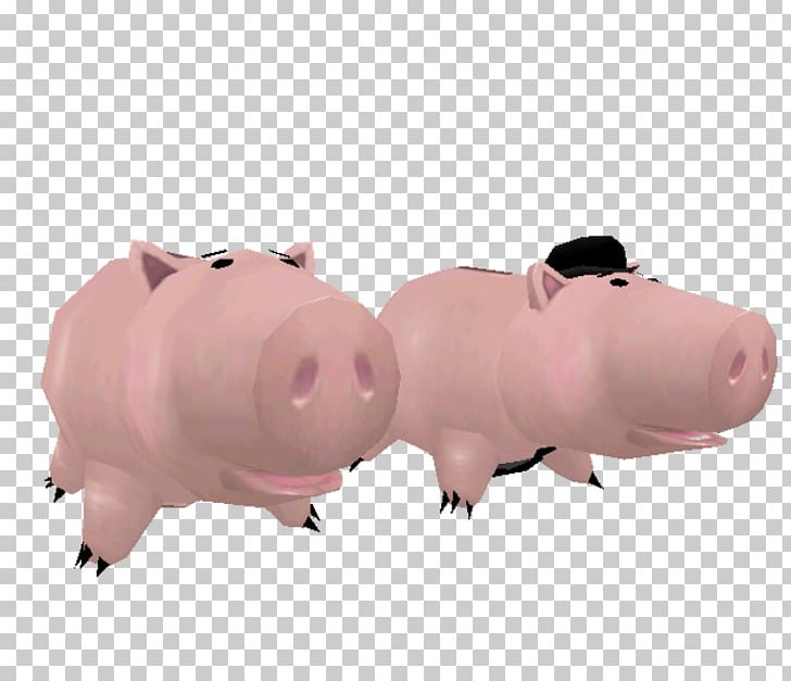 Domestic Pig Snout Pink M Neck PNG, Clipart, Animals, Domestic Pig, Dsi, F G, Hamm Free PNG Download