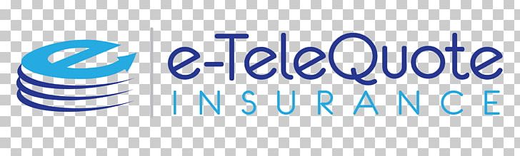 E-TeleQuote Insurance PNG, Clipart, Area, Blue, Brand, Business, Clearwater Free PNG Download