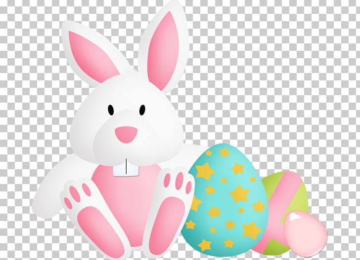 Easter Bunny Animation PNG, Clipart, Animation, Bricolage, Domestic Rabbit, Drawing, Easter Free PNG Download