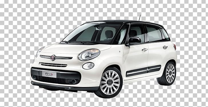 Fiat Automobiles Fiat Panda Fiat 500X Fiat Sedici PNG, Clipart, Automobile, Automotive Design, Automotive Exterior, Brand, Bumper Free PNG Download