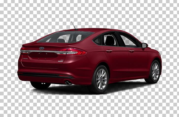 Ford Motor Company Personal Luxury Car 2018 Ford Fusion SE PNG, Clipart, 2018 Ford Fusion, 2018 Ford Fusion Se, Automotive Design, Automotive Exterior, Bumper Free PNG Download