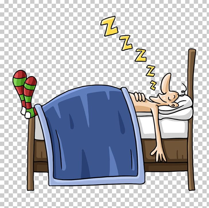 Georgia Sleep Insight Bed PNG, Clipart, Bed, Cartoon, Chair, Communication, Furniture Free PNG Download