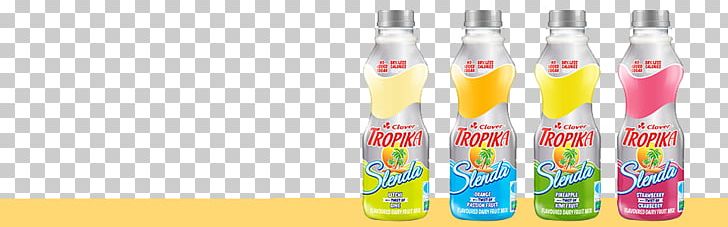 Glass Bottle Tropika Liquid PNG, Clipart, Bottle, Consciousness, Consumer, Diabetes Mellitus, Eating Free PNG Download