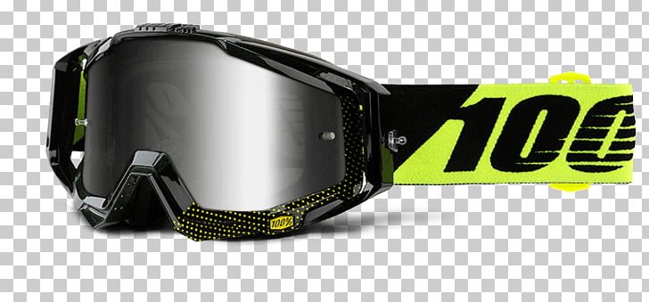 Goggles Motocross Motorsport 100% Accuri Forecast Goggle 100% Forecast Roll-Off Film System PNG, Clipart, Antifog, Brand, Dirt Bike, Eyewear, Glasses Free PNG Download