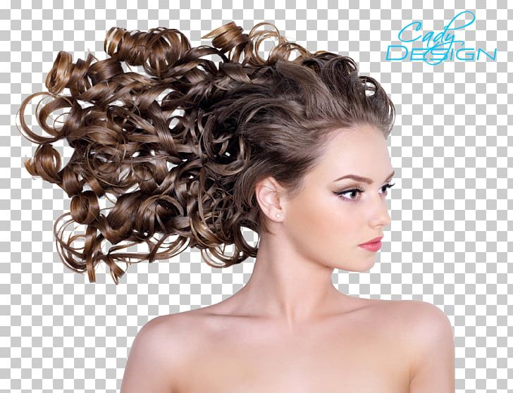 Hairstyle Brown Hair Hair Roller Fashion PNG, Clipart, Beauty Parlour, Black Hair, Blond, Braid, Brown Hair Free PNG Download