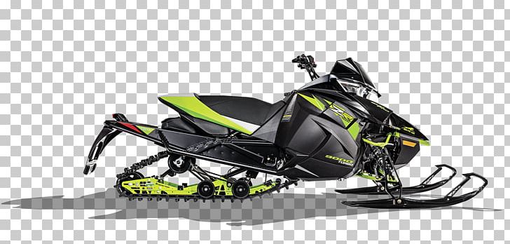 Hamburg Arctic Cat Snowmobile Wisconsin All-terrain Vehicle PNG, Clipart, Allterrain Vehicle, Arctic Cat, Bicycle Accessory, Clarence, Ebensburg Yamaha Free PNG Download