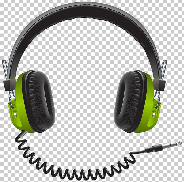 Headphones Computer Icons Headset PNG, Clipart, Audio, Audio Equipment, Computer Icons, Electronic Device, Electronics Free PNG Download