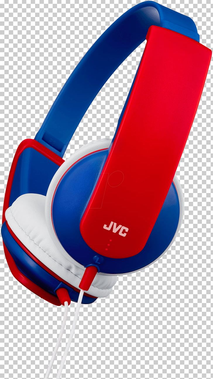 Headphones JVC HA-KD5 JVC Kenwood Holdings Inc. Audio PNG, Clipart, Audio, Audio Equipment, Child, Ear, Electric Blue Free PNG Download