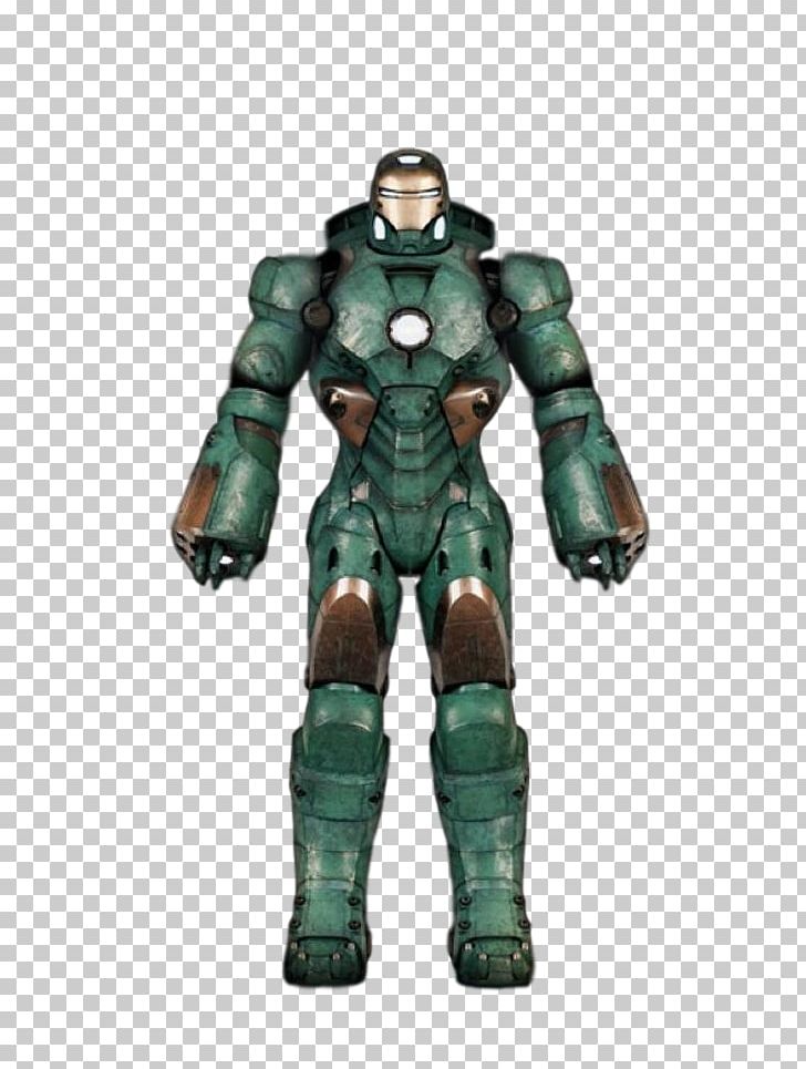 Iron Man's Armor Figurine Character Genius PNG, Clipart,  Free PNG Download