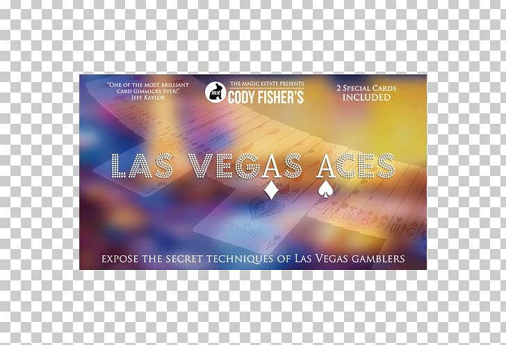 Las Vegas Aces Comedian Desktop Font PNG, Clipart, Comedian, Computer Wallpaper, Desktop Wallpaper, Las Vegas Aces, Others Free PNG Download