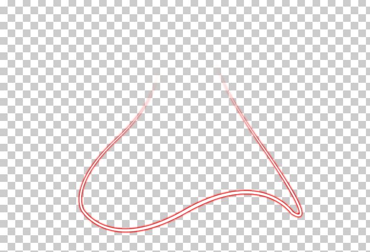 Line Point Angle PNG, Clipart, Angle, Art, Circle, Line, Neck Free PNG Download