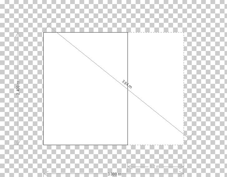 Line Point Angle PNG, Clipart, Angle, Apex Protection Plan, Area, Art, Diagram Free PNG Download