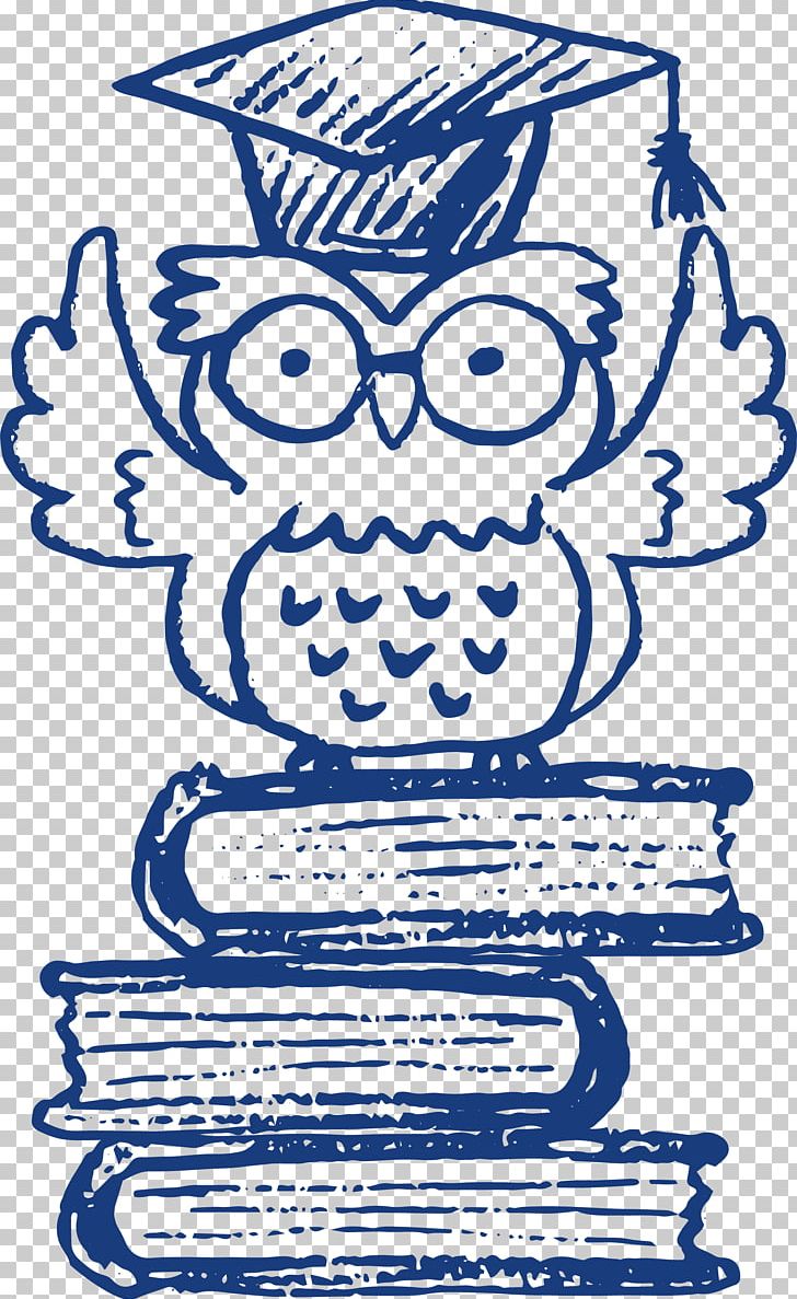 Little Owl Paper Drawing PNG, Clipart, Animals, Area, Artwork, Beak, Black Free PNG Download