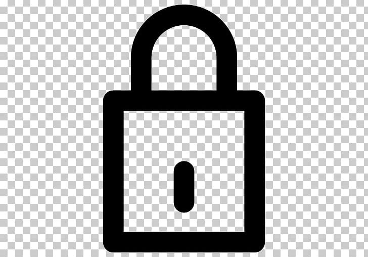 Lock Computer Icons PNG, Clipart, Cdr, Computer Icons, Encapsulated Postscript, Information, Key Free PNG Download