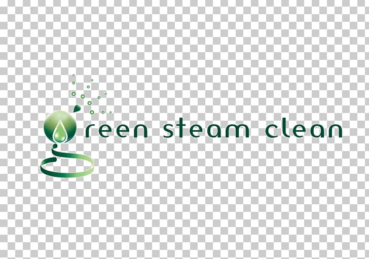 Logo Brand Desktop PNG, Clipart, Area, Brand, Clean, Cleaning Company, Cleaning Logo Free PNG Download