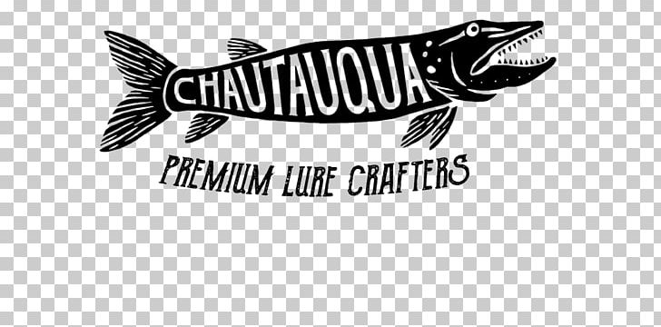 Logo Car Chautauqua Brand Font PNG, Clipart, Automotive Design, Bait, Black, Black And White, Black M Free PNG Download