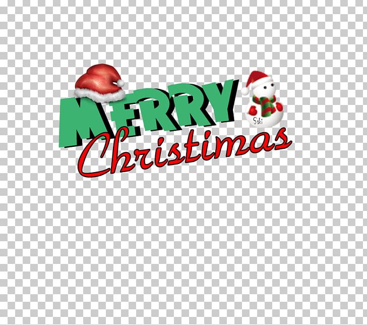 Logo Font Brand Product Christmas Day PNG, Clipart, Brand, Christmas Day, Computer Icons, Logo, Others Free PNG Download