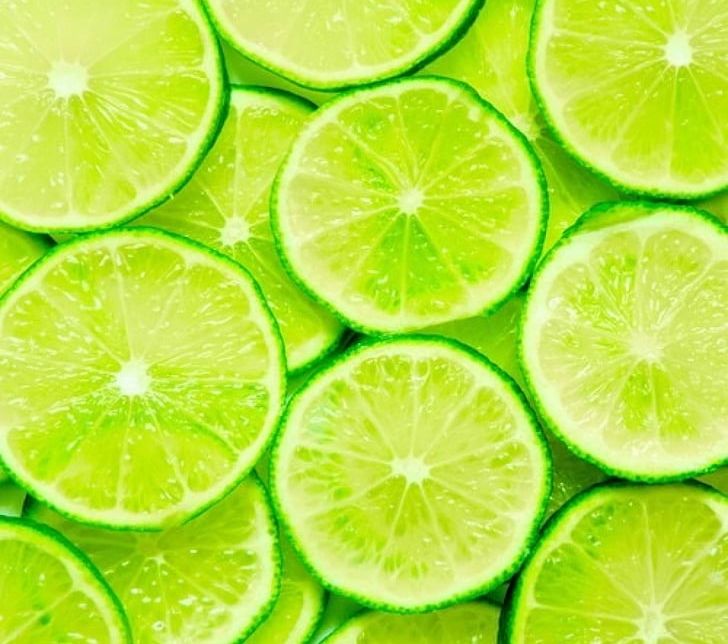 Margarita Lemon Juice Sour Mandarin Orange PNG, Clipart, Blue, Citric Acid, Citrus, Desktop Wallpaper, Food Free PNG Download