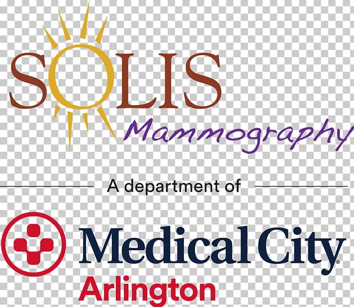 Medical City Dallas Hospital Solis Mammography PNG, Clipart,  Free PNG Download