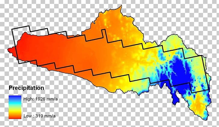 Murrumbidgee River Precipitation Drainage Basin Arid PNG, Clipart, Area, Arid, Average, Catchment Area, Climate Free PNG Download