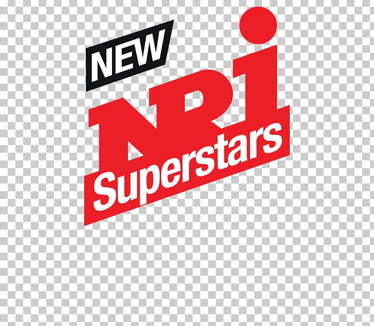 NRJ HITS Internet Radio Radio-omroep Digital Radio PNG, Clipart, Area, Brand, Digital Radio, Internet Radio, Kpop Free PNG Download