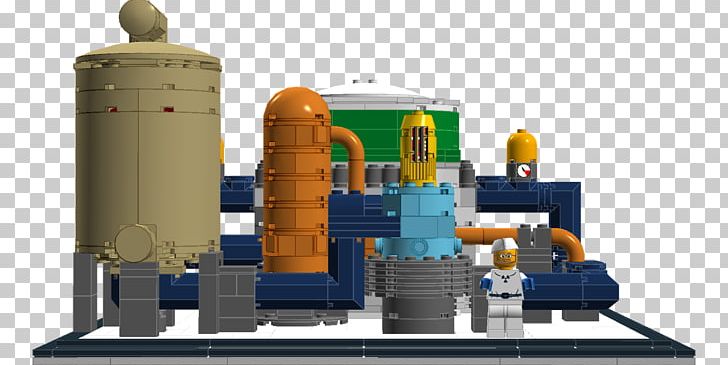 Nuclear Reactor Nuclear Power Plant LEGO Power Station PNG, Clipart, Electric Generator, Lego, Lego Ideas, Lightwater Reactor, Machine Free PNG Download