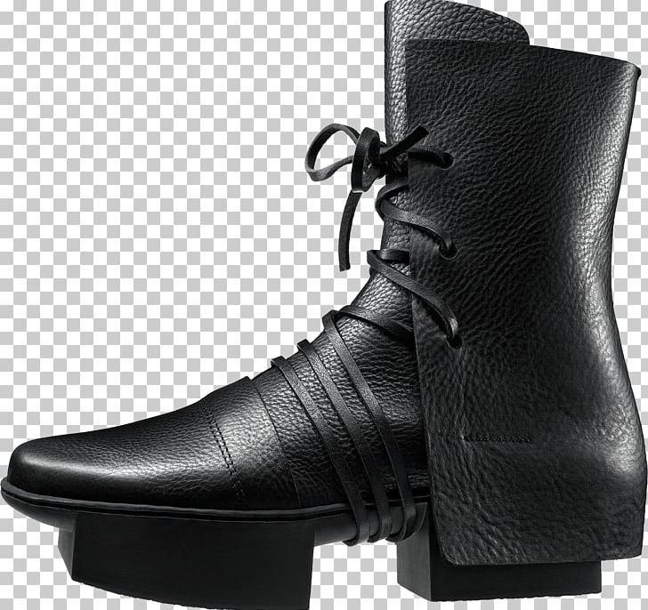 Online Dating Service Motorcycle Boot Online Chat Shoe PNG, Clipart, Accessories, Black, Boot, Chat Room, Dating Free PNG Download
