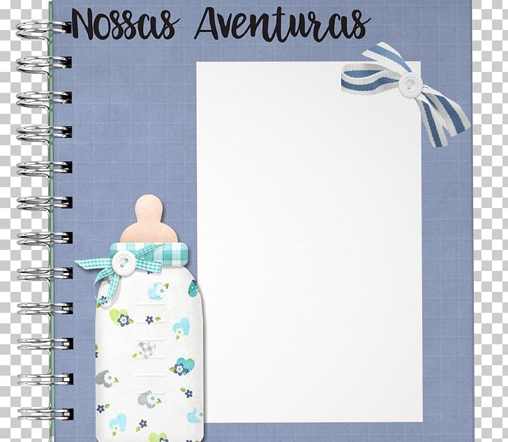 Paper Notebook Laptop Text Page PNG, Clipart, Blue, Brand, Child, Laptop, Miscellaneous Free PNG Download