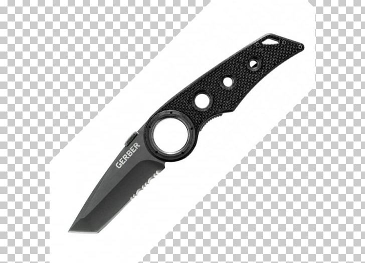 Pocketknife Gerber Gear Serrated Blade PNG, Clipart, Camillus Cutlery Company, Cold Weapon, Combat Knife, Cutting Tool, Drop Point Free PNG Download