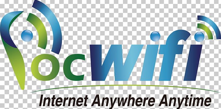 Pocwifi Data Services Ltd Wi-Fi Internet Hotspot Pocket WiFi PNG, Clipart, Area, Australia, Banner, Brand, Business Free PNG Download