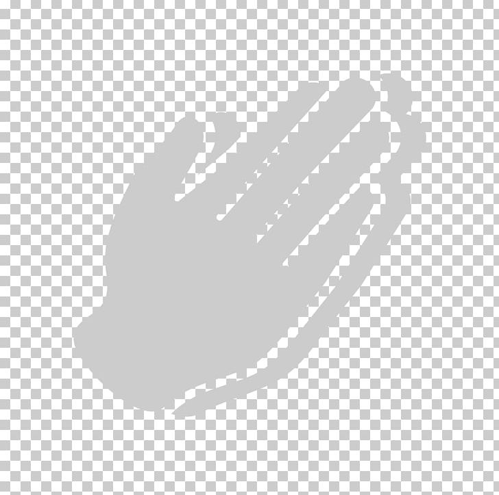 Praying Hands Prayer Religion Christian Church PNG, Clipart, Adhan, Barna Group, Black And White, Christian Church, Christianity Free PNG Download