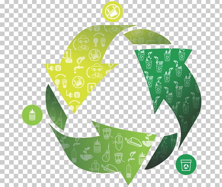 Recycling Poster PNG, Clipart, Concept, Graphic Design, Grass, Green, Illustrator Free PNG Download