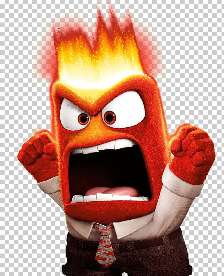 Riley Pixar Emotion Anger Drawing PNG, Clipart, Anger, Cartoon, Character, Disney Pixar, Drawing Free PNG Download