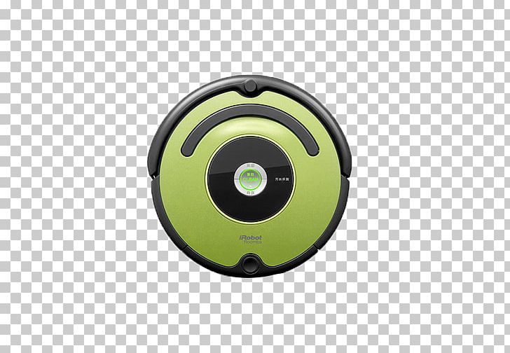 Roomba Robotic Vacuum Cleaner IRobot PNG, Clipart, Appliances, Circle, Cleaner, Cute Robot, Electronics Free PNG Download