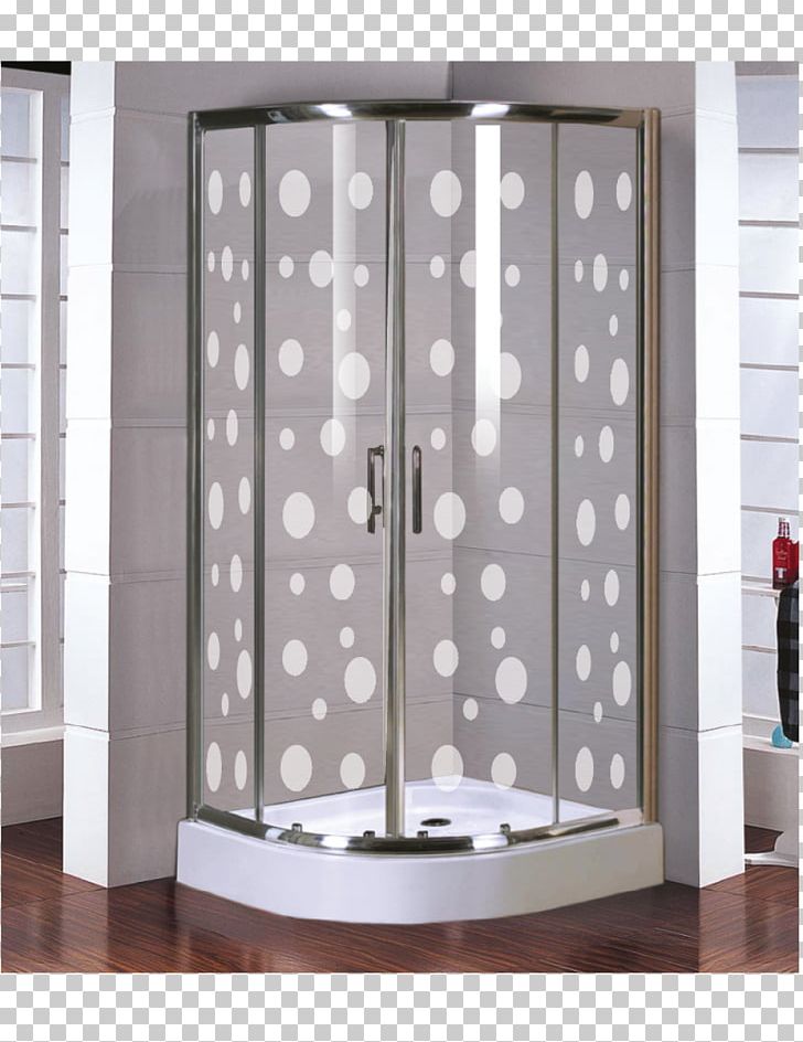 Sancaktepe Kadıköy Shower Kartal Sultanbeyli PNG, Clipart, Angle, Atasehir, Bathtub, Cam, Cekmekoy Free PNG Download