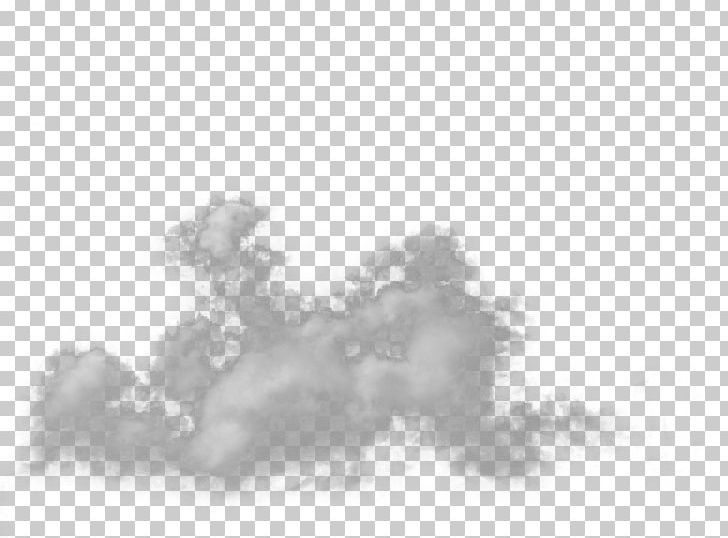 Smoke Mist Fog PNG, Clipart, Alpha Compositing, Black, Black And White, Bmp File Format, Circle Free PNG Download
