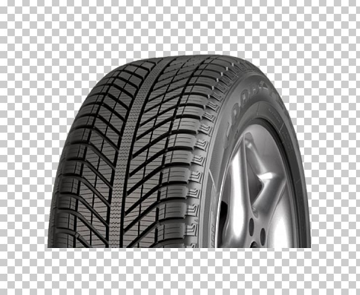 Sport Utility Vehicle Car Goodyear Tire And Rubber Company Tread PNG, Clipart, All Season Tire, Antilock Braking System, Automotive Tire, Automotive Wheel System, Auto Part Free PNG Download