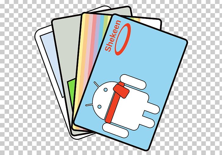 Suica Nanaco Pasmo Android Application Package Osaifu-Keitai PNG, Clipart, Android, Apkpure, Area, Credit Card, Edy Free PNG Download