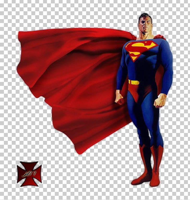 Superman General Zod Desktop High-definition Video PNG, Clipart, 1080p, Clipart, Desktop Wallpaper, Download, Electric Blue Free PNG Download