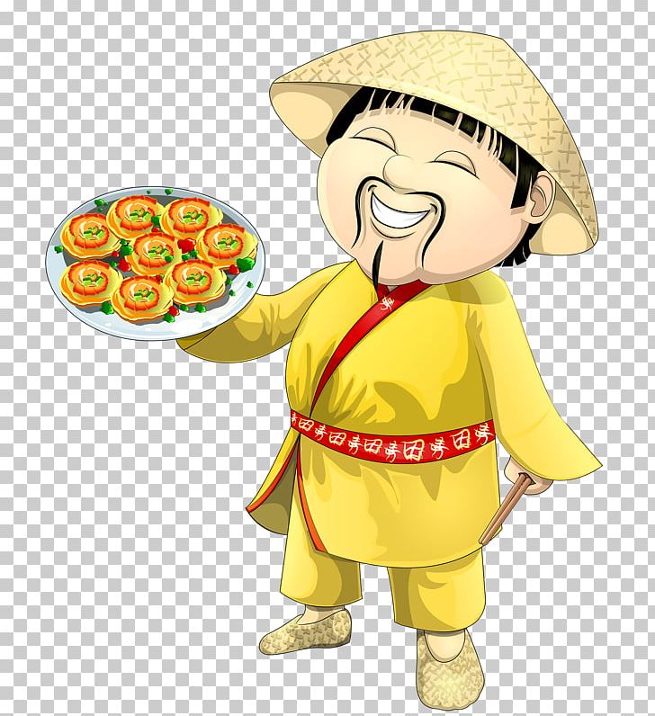Sushi Asian Cuisine Japanese Cuisine Vietnamese Cuisine Pizza PNG, Clipart, Art, Asian Cuisine, Boy, Cartoon, Chef Free PNG Download