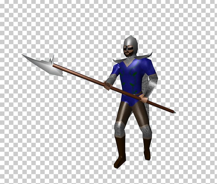 Sword Knight Lance Spear Character PNG, Clipart, Action Figure, Cartoon, Character, Cold Weapon, Fiction Free PNG Download