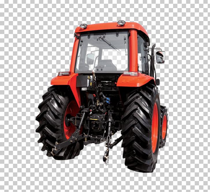Tire Car Motor Vehicle Tractor Wheel PNG, Clipart, Agricultural Machinery, Automotive Exterior, Automotive Tire, Automotive Wheel System, Car Free PNG Download