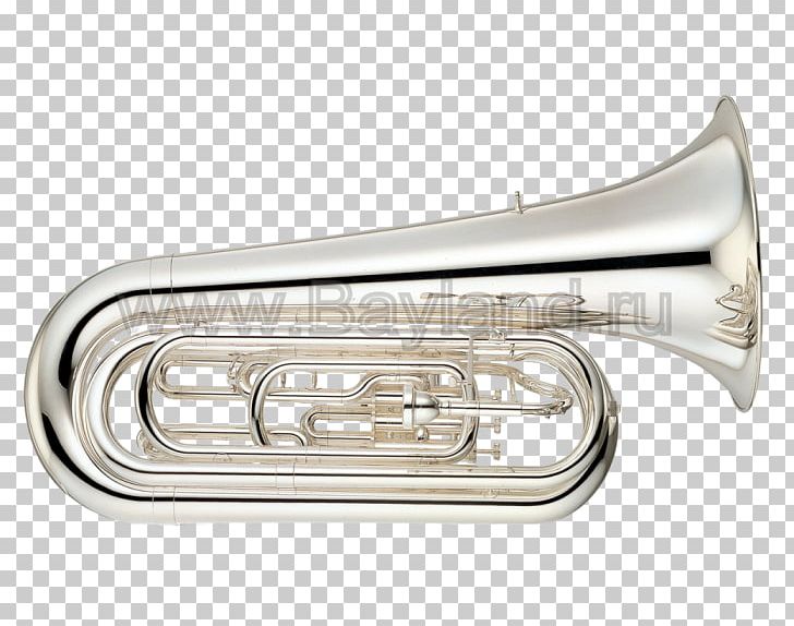 Tuba Marching Brass Brass Instruments Yamaha Corporation Sousaphone PNG, Clipart, Alto Horn, Baritone Horn, Brass Instrument, Bugle, Concert Band Free PNG Download